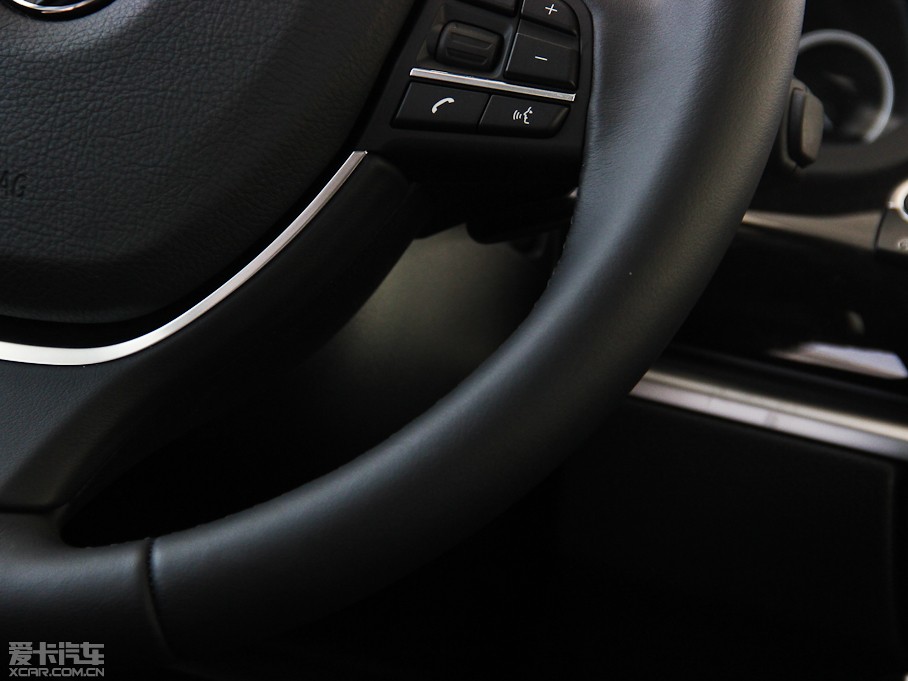 2014R5ϵGT 535i I