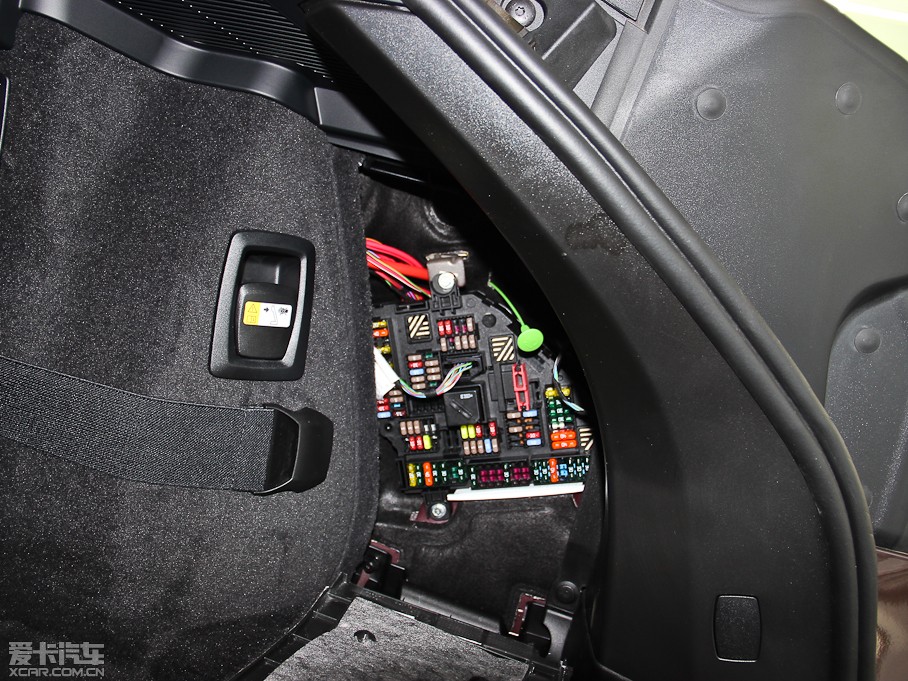 2014R5ϵGT 535i I