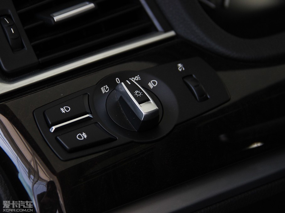 2014R5ϵGT 535i I