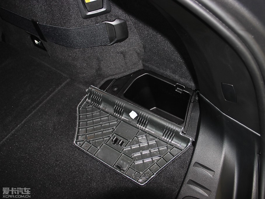 2014R5ϵGT 535i I(lng)