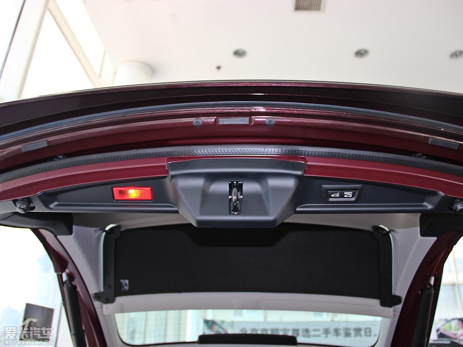 2014R5ϵGT 535i I(lng)