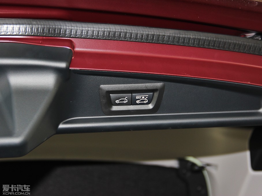 2014R5ϵGT 535i I