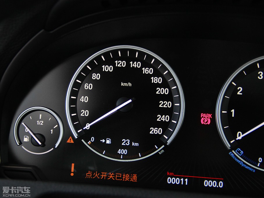 2014R5ϵGT 535i I