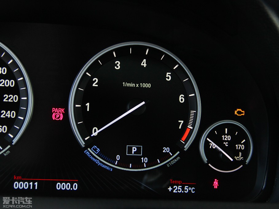 2014R5ϵGT 535i I