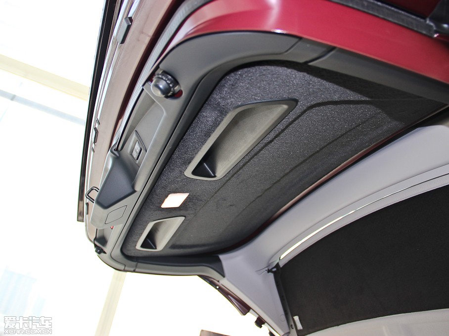 2014R5ϵGT 535i I