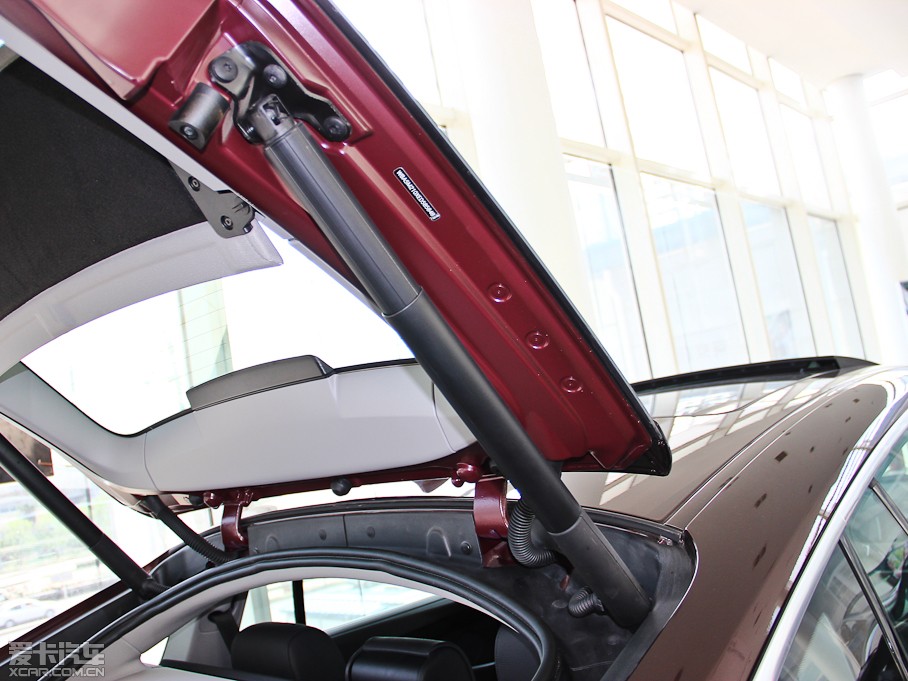 2014R5ϵGT 535i I