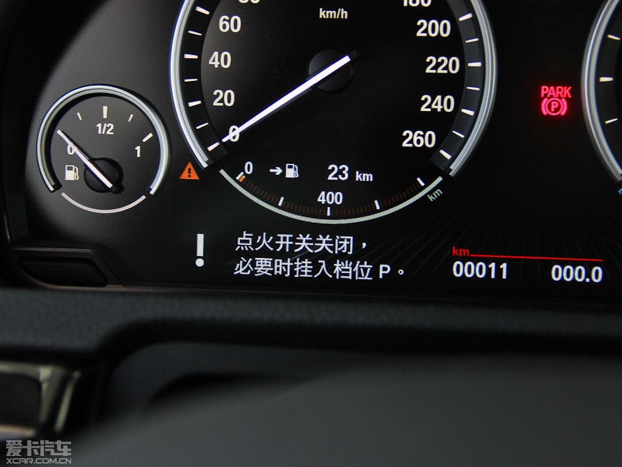 2014R5ϵGT 535i I(lng)