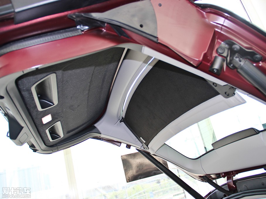 2014R5ϵGT 535i I