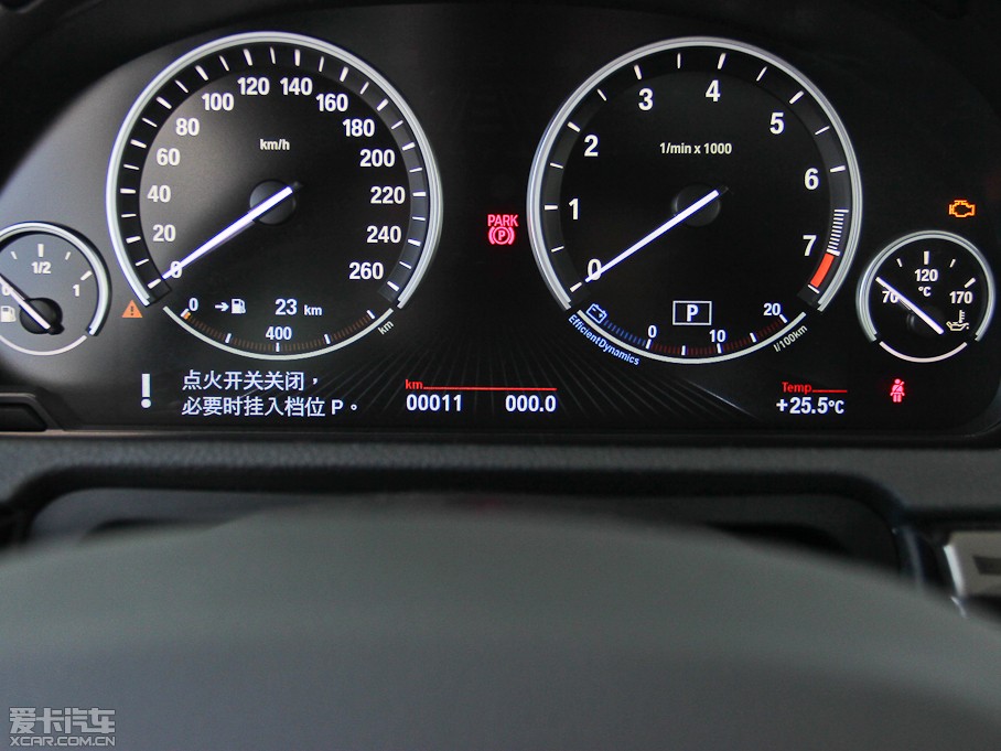 2014R5ϵGT 535i I