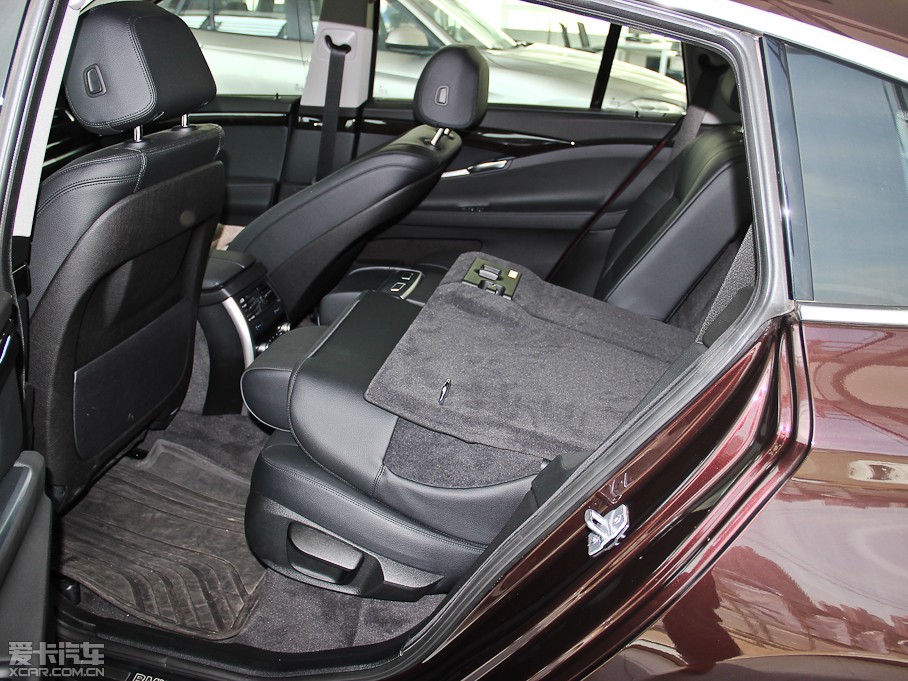 2014R5ϵGT 535i I