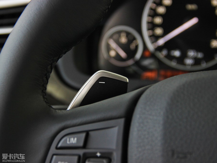 2014R5ϵGT 535i I(lng)