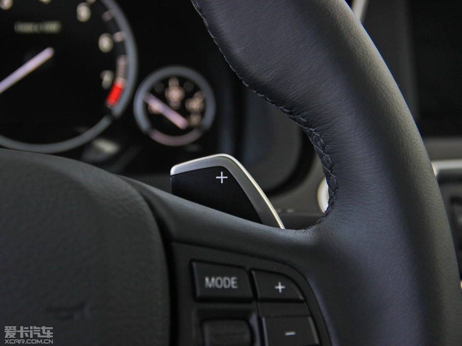 2014R5ϵGT 535i I(lng)