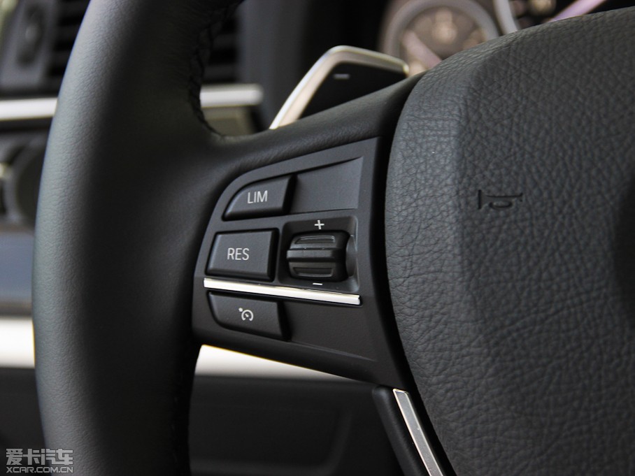 2014R5ϵGT 535i I(lng)