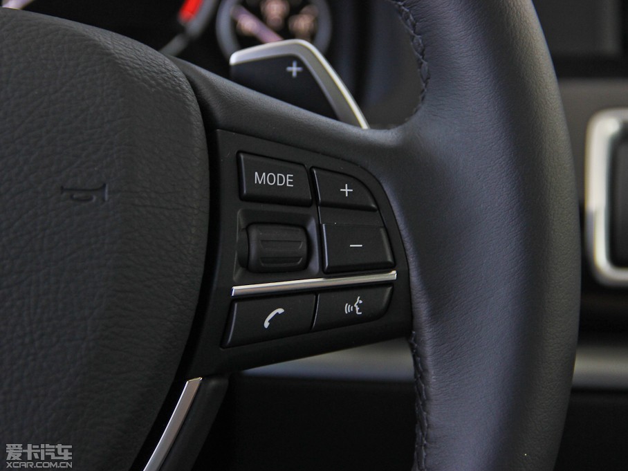 2014R5ϵGT 535i I(lng)