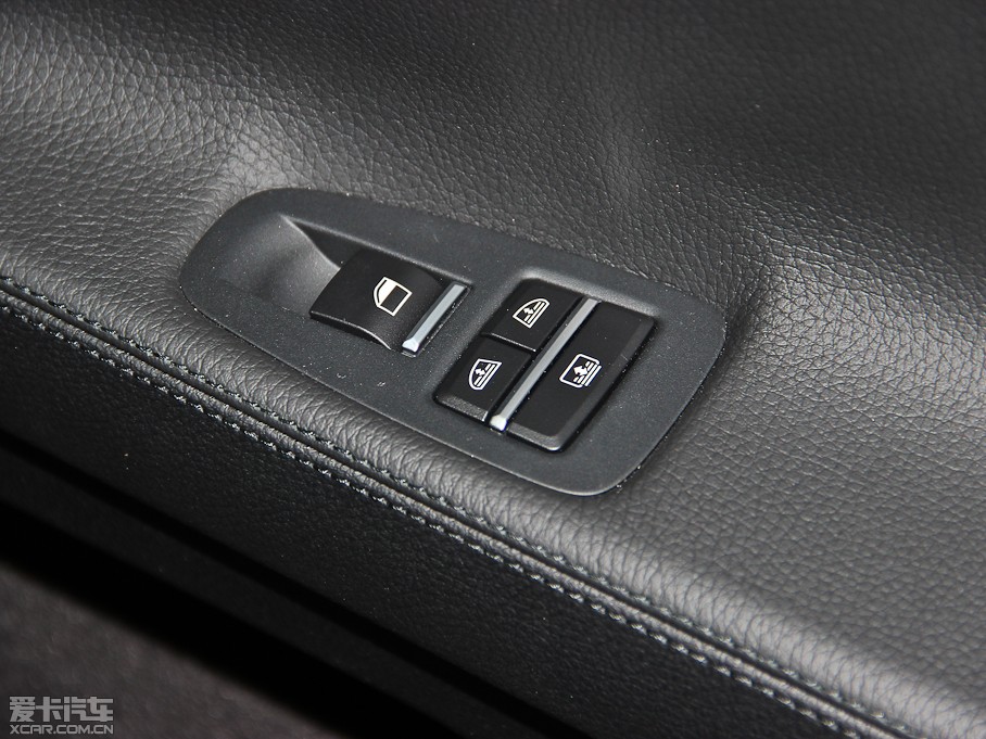 2014R5ϵGT 535i I(lng)