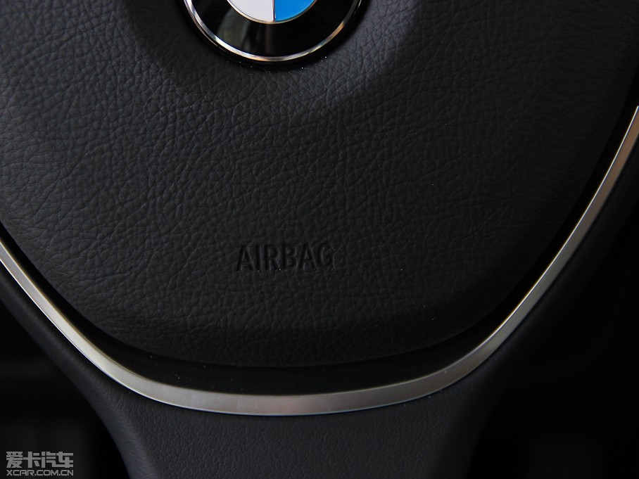 2014R5ϵGT 535i I