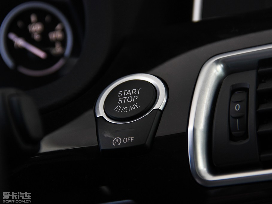 2014R5ϵGT 535i I