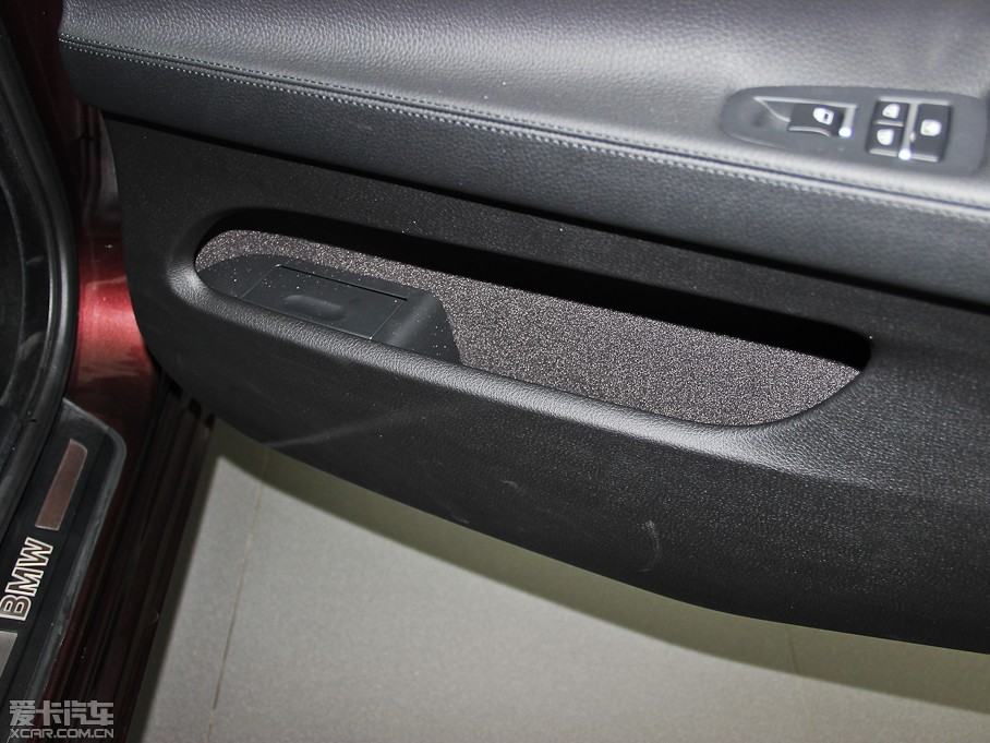 2014R5ϵGT 535i I