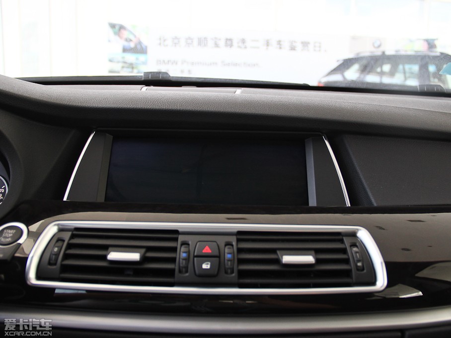 2014R5ϵGT 535i I