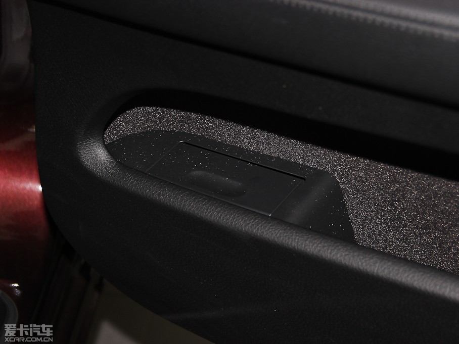 2014R5ϵGT 535i I