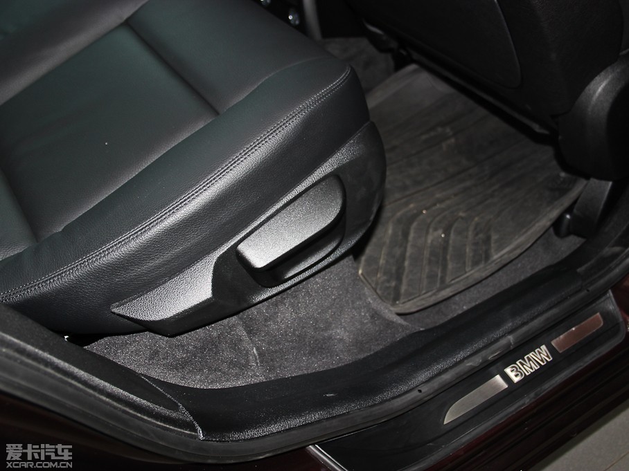 2014R5ϵGT 535i I