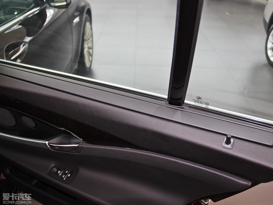 2014R5ϵGT 535i I