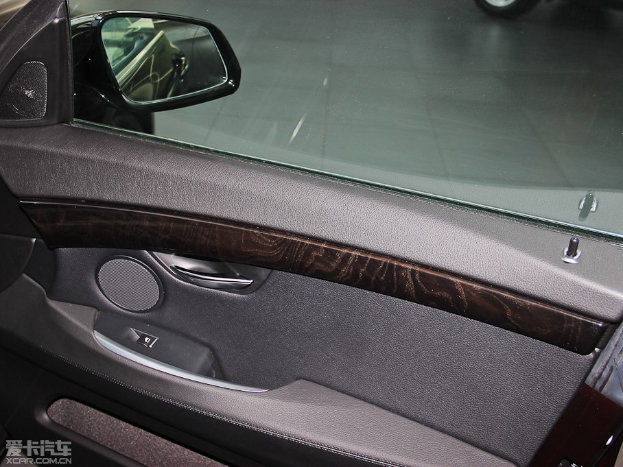 2014R5ϵGT 535i I