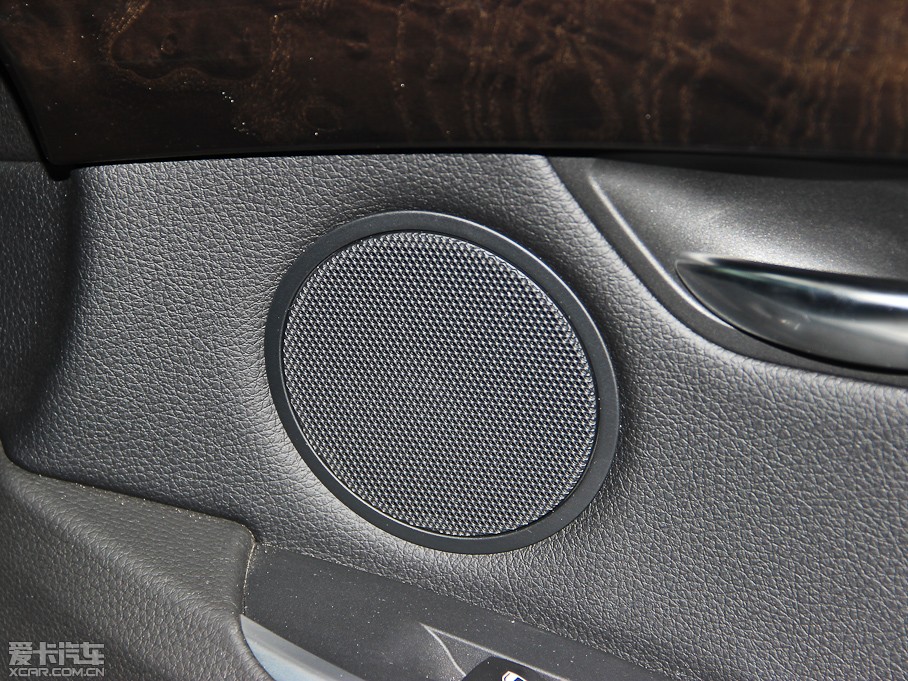 2014R5ϵGT 535i I