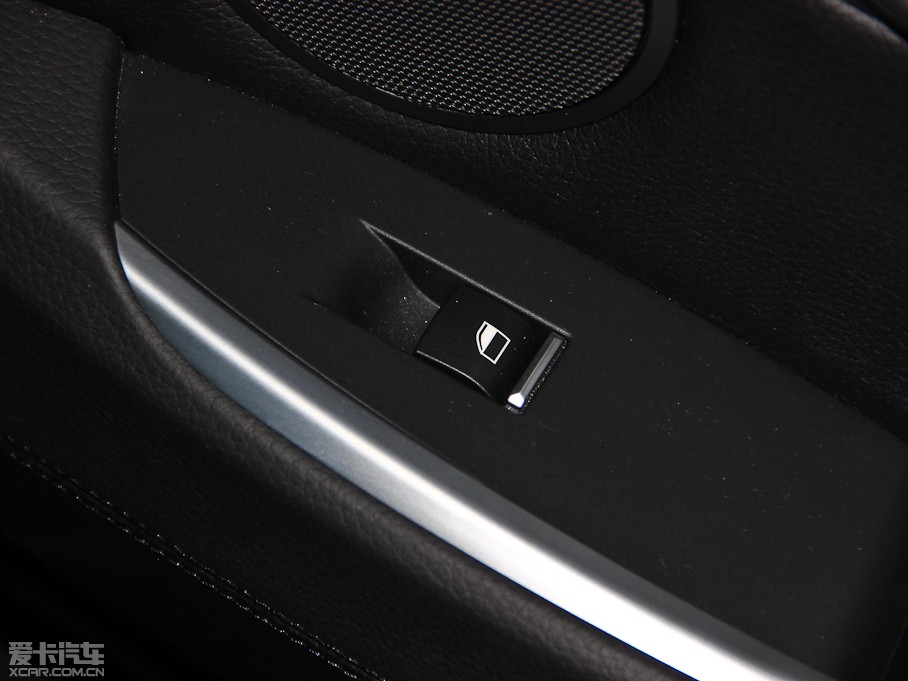 2014R5ϵGT 535i I(lng)