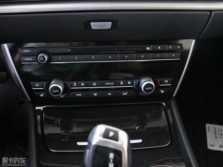 2014R5ϵGT 535i I(lng)