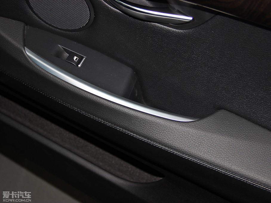 2014R5ϵGT 535i I