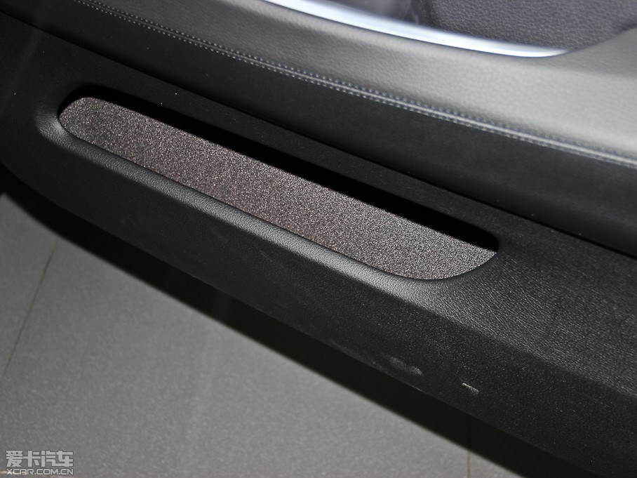 2014R5ϵGT 535i I