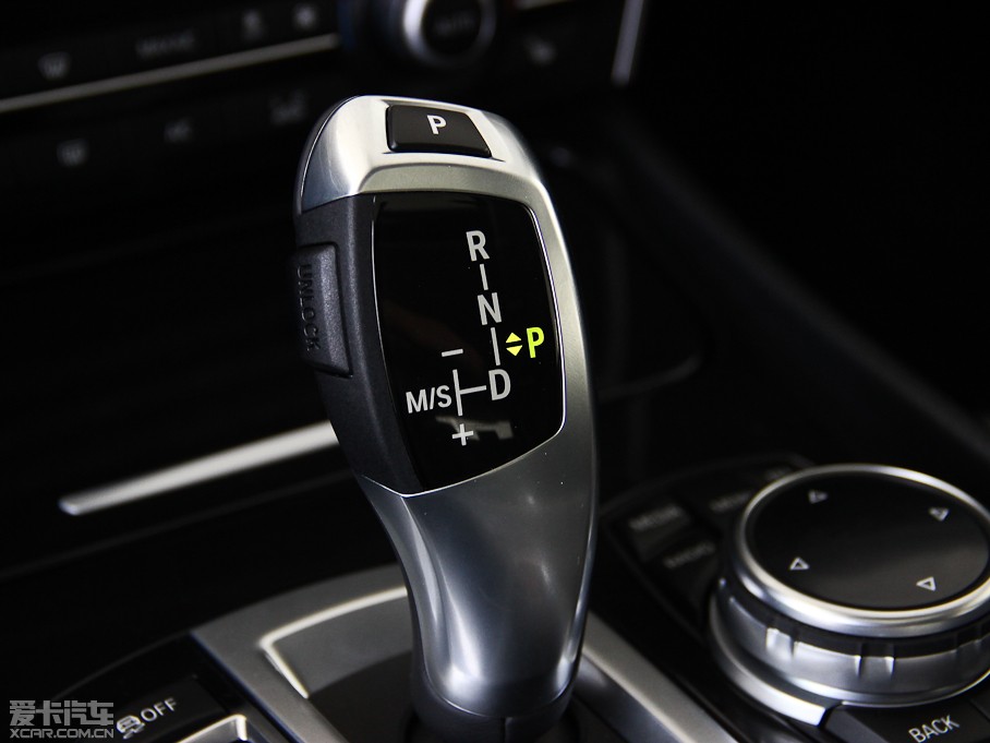 2014R5ϵGT 535i I