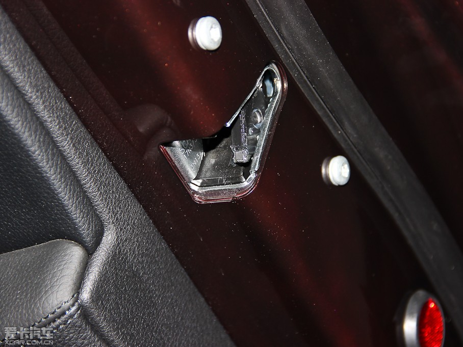 2014R5ϵGT 535i I(lng)