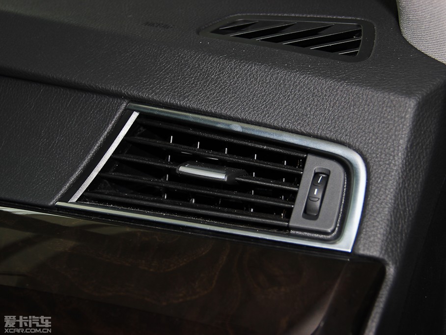 2014R5ϵGT 535i I