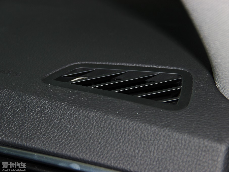 2014R5ϵGT 535i I