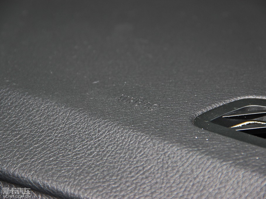 2014R5ϵGT 535i I