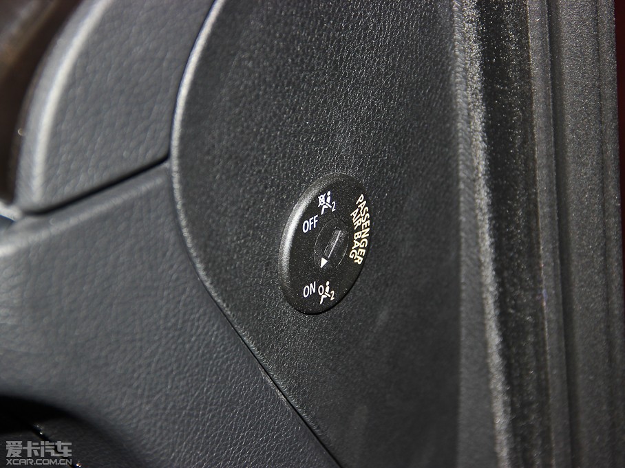 2014R5ϵGT 535i I(lng)