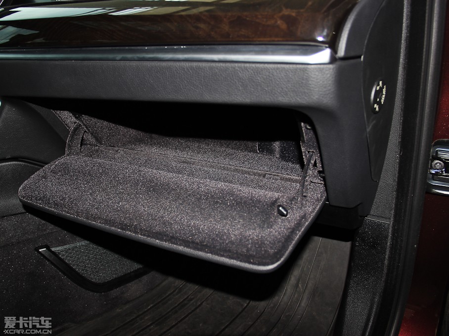 2014R5ϵGT 535i I(lng)