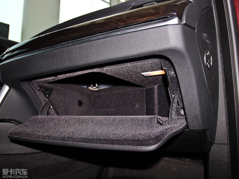 2014R5ϵGT 535i I