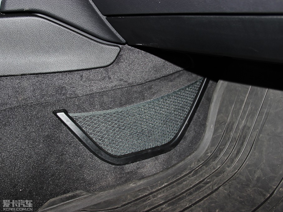 2014R5ϵGT 535i I