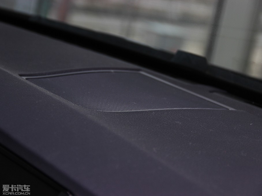 2014R5ϵGT 535i I