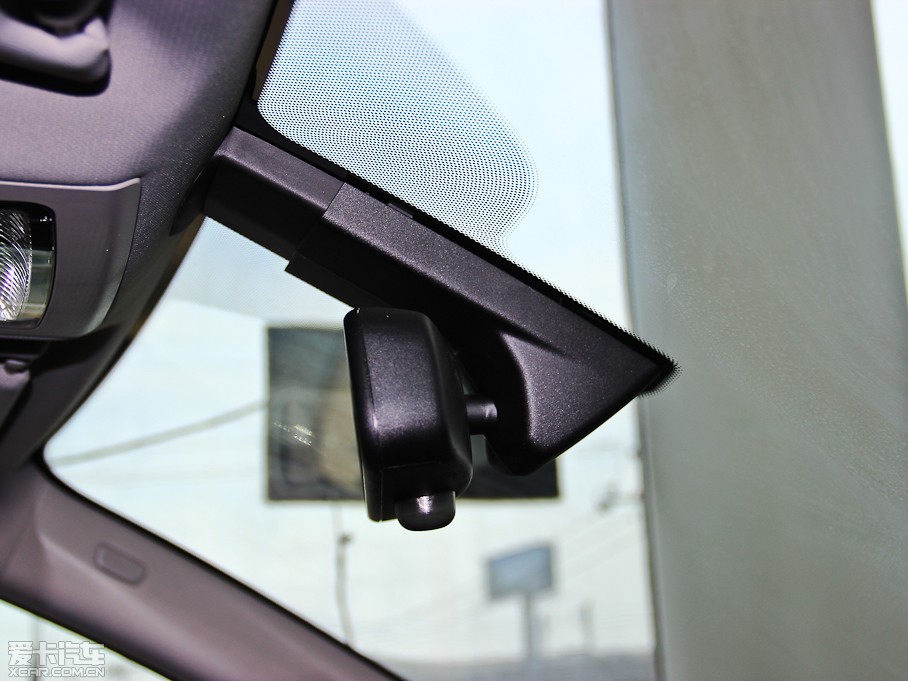 2014R5ϵGT 535i I