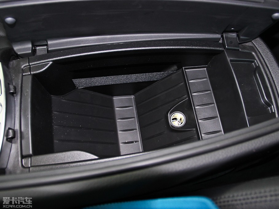 2014R5ϵGT 535i I