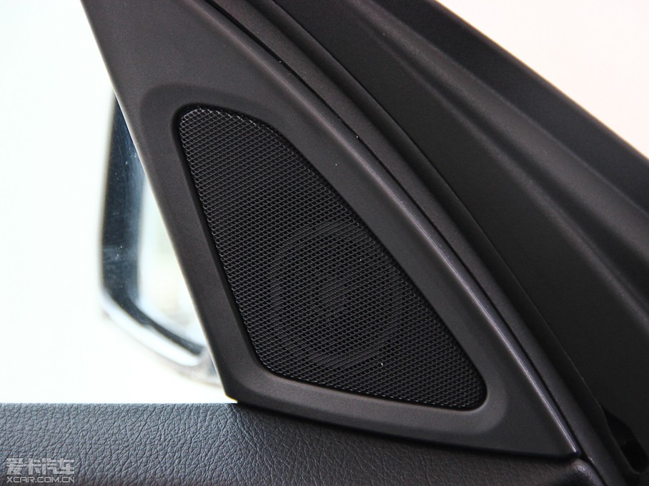 2014R5ϵGT 535i I