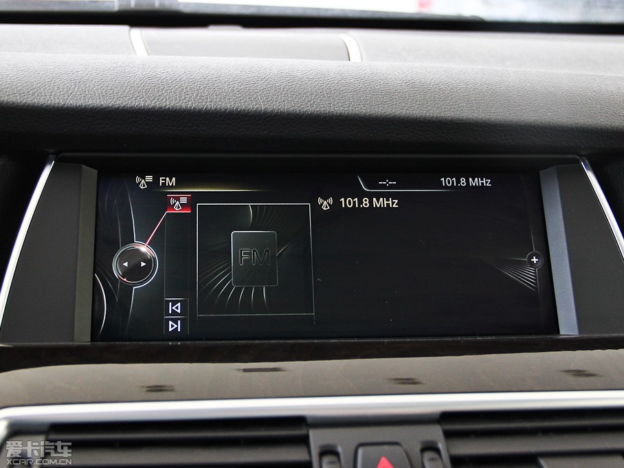 2014R5ϵGT 535i I