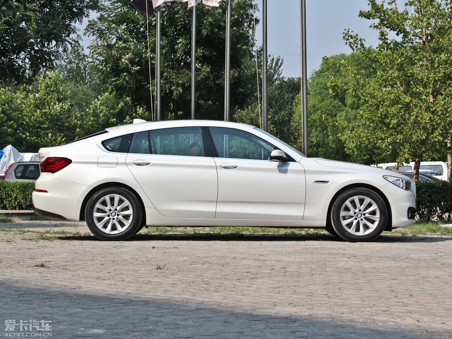 2014R5ϵGT 528i I