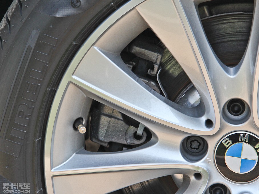 2014R5ϵGT 528i I