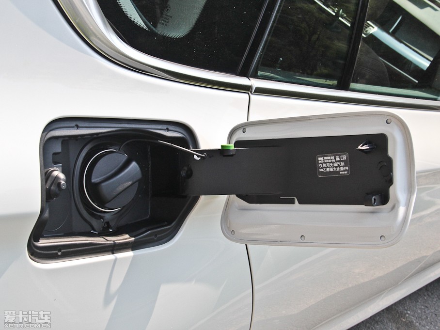 2014R5ϵGT 528i I