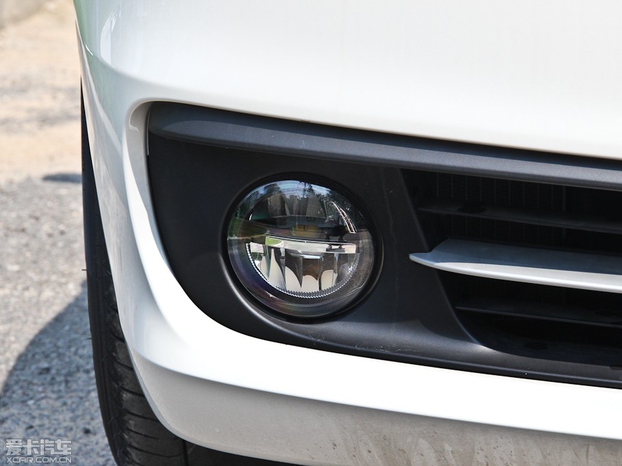 2014R5ϵGT 528i I